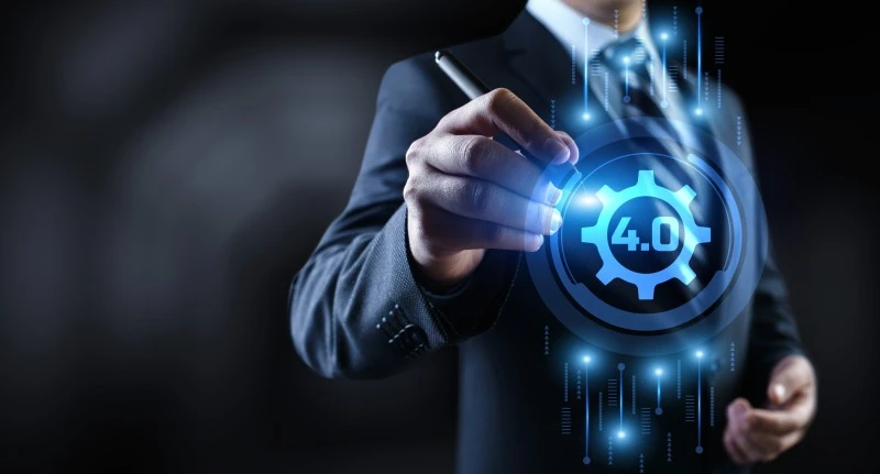 30 years of professional experience is a guarantee that we  meet out commitments 